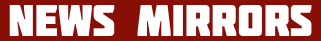 newsmirrors