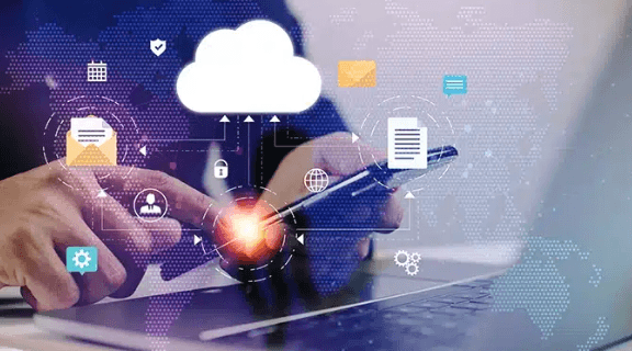 Cloud Technology for Scalable Startups