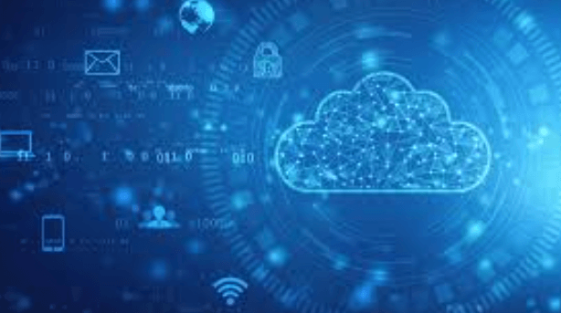 Cloud Technology Powering Global Innovation