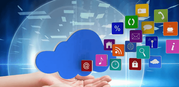 Cloud-Native Technologies Explained