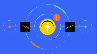 Understanding Slippage in Crypto Trading