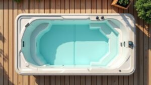 Six Sauna Brands That Actually Back You Up After the Sale