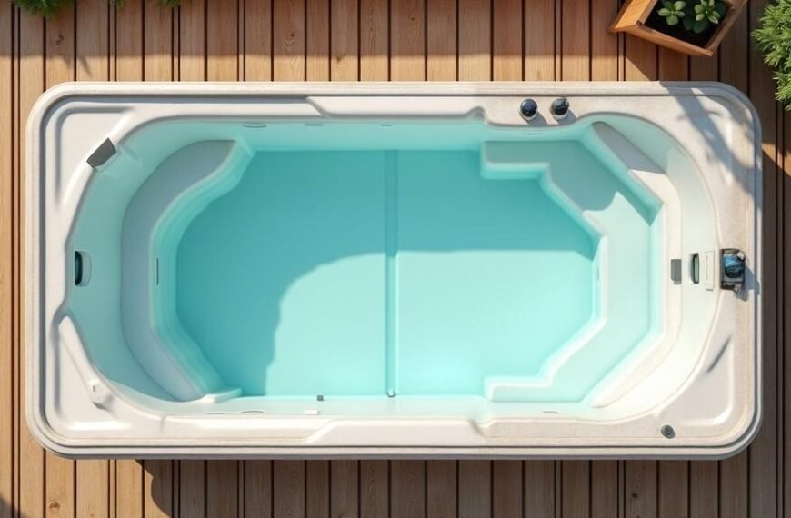 Six Sauna Brands That Actually Back You Up After the Sale
