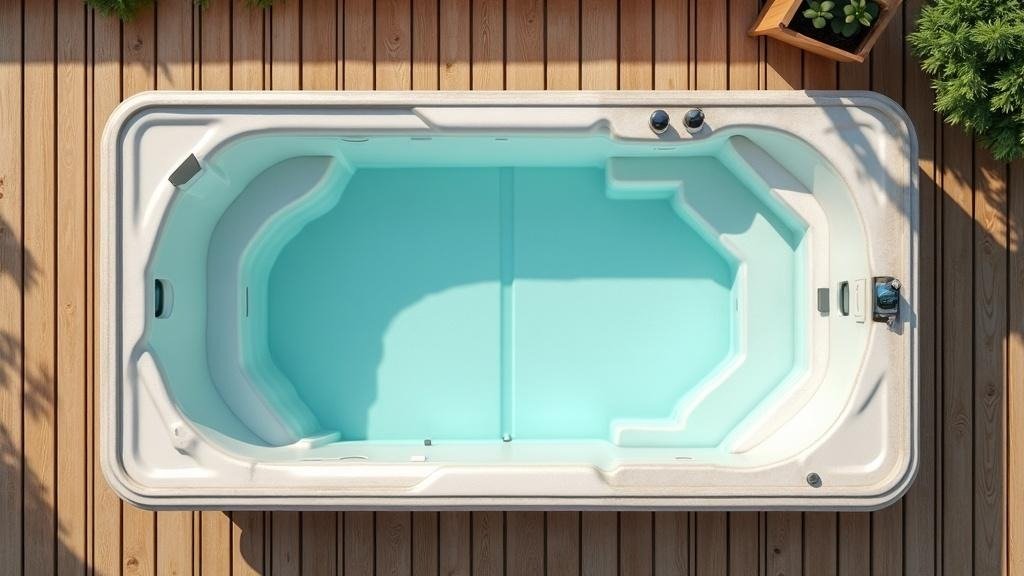 Six Sauna Brands That Actually Back You Up After the Sale