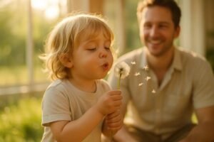 The 8 Types of Vocalic R, Made Simple