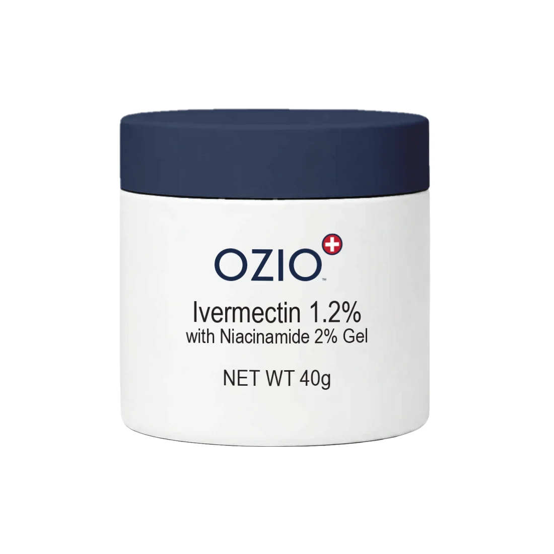 Ivermectin Gel for Skin: Uses and Important Considerations